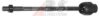 SAAB 8943268 Tie Rod Axle Joint